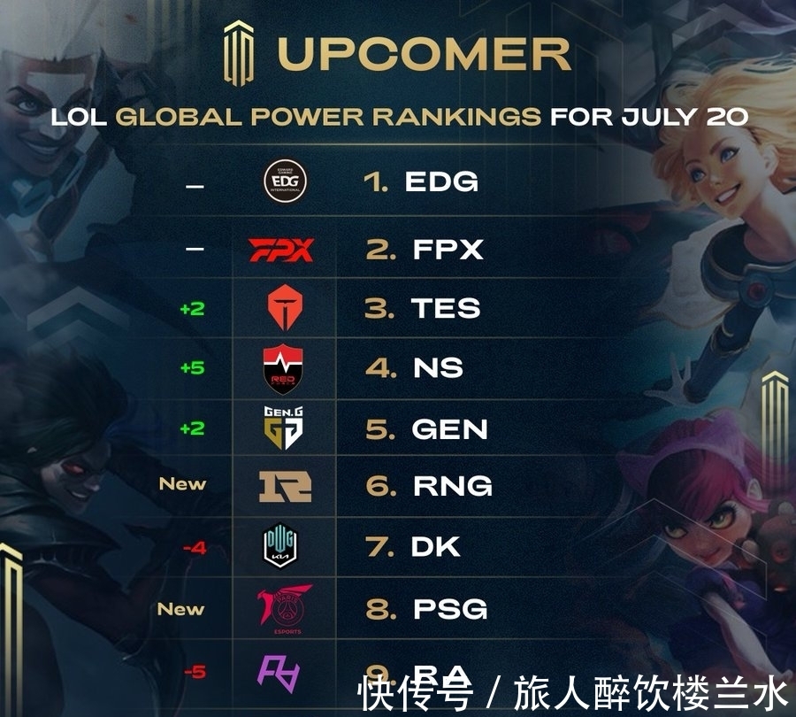 人们开始怀 人们开始怀