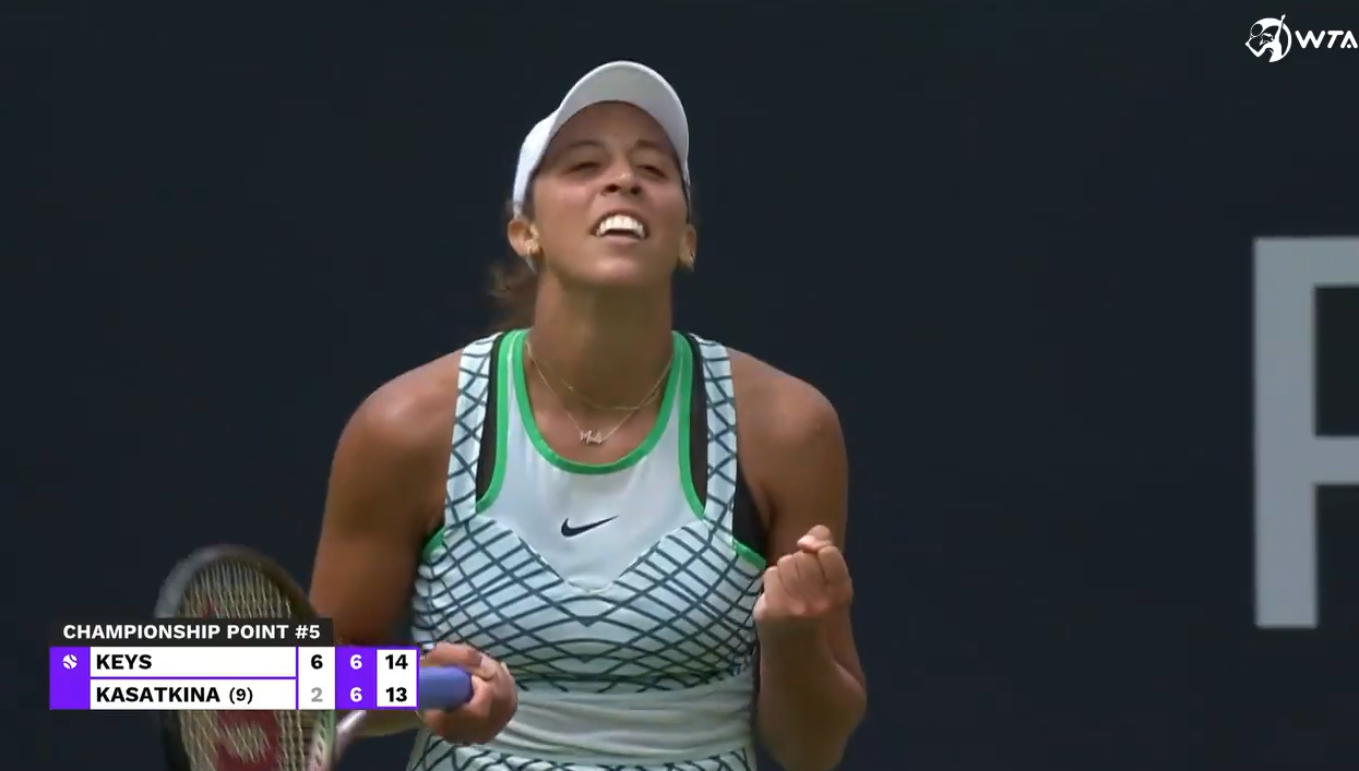 通过这样的 通过这样的