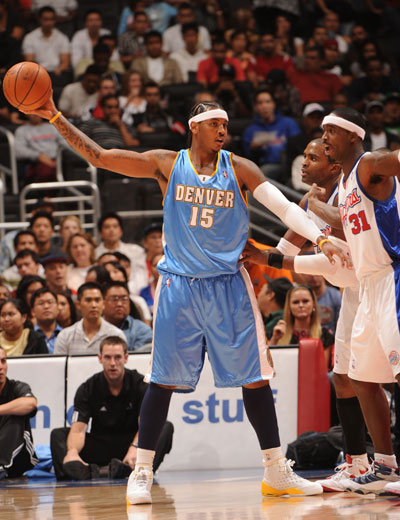 则更偏重力 则更偏重力