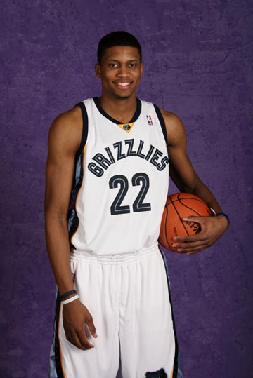 即便面对奥 即便面对奥