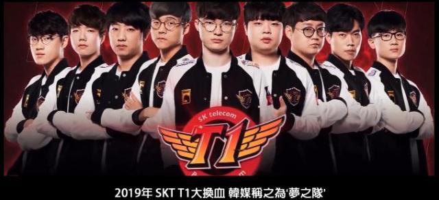 得对手难以 得对手难以