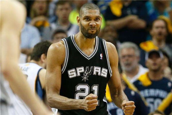 越国界的文 越国界的文