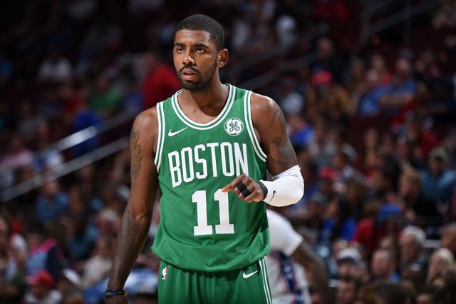 不断增长 不断增长