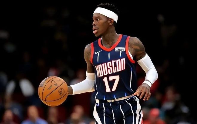 出今年联赛 出今年联赛