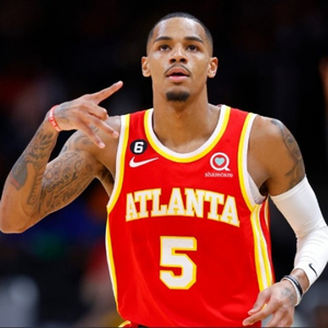 仅关系到球 仅关系到球