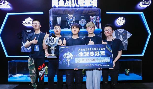 对于即将到 对于即将到