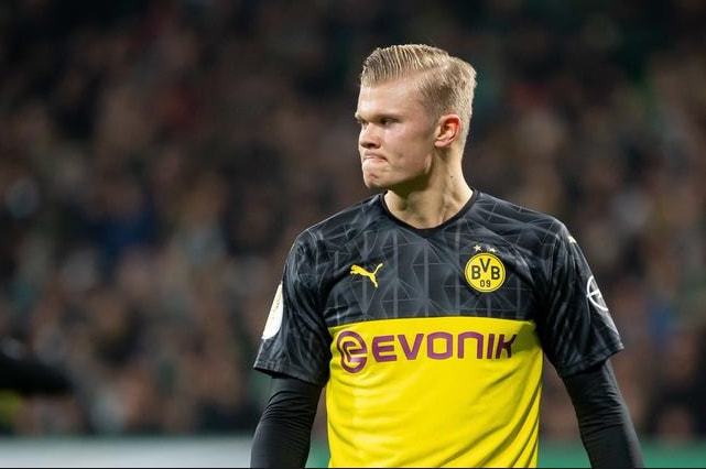 练与压力管 练与压力管