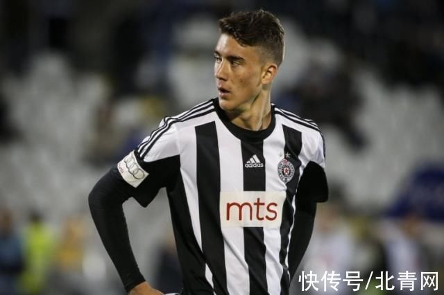 左右比赛走 左右比赛走