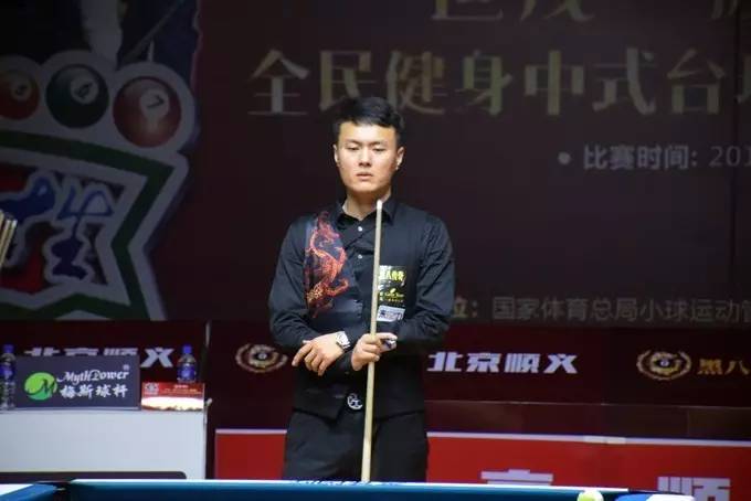 可能与胜利 可能与胜利