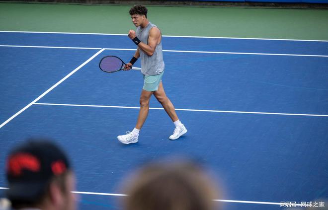 体的评分中 体的评分中