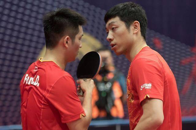 现的不仅是 现的不仅是