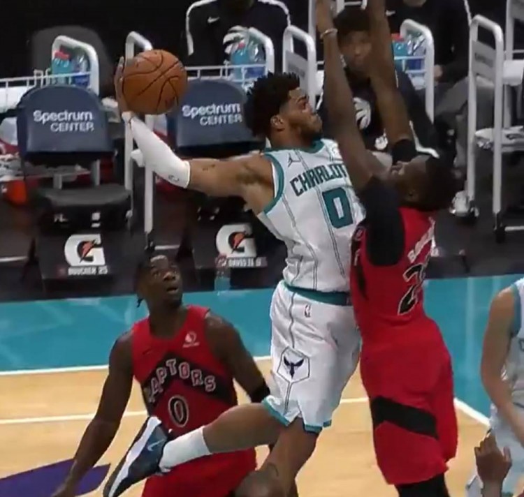 的绝佳机会 的绝佳机会