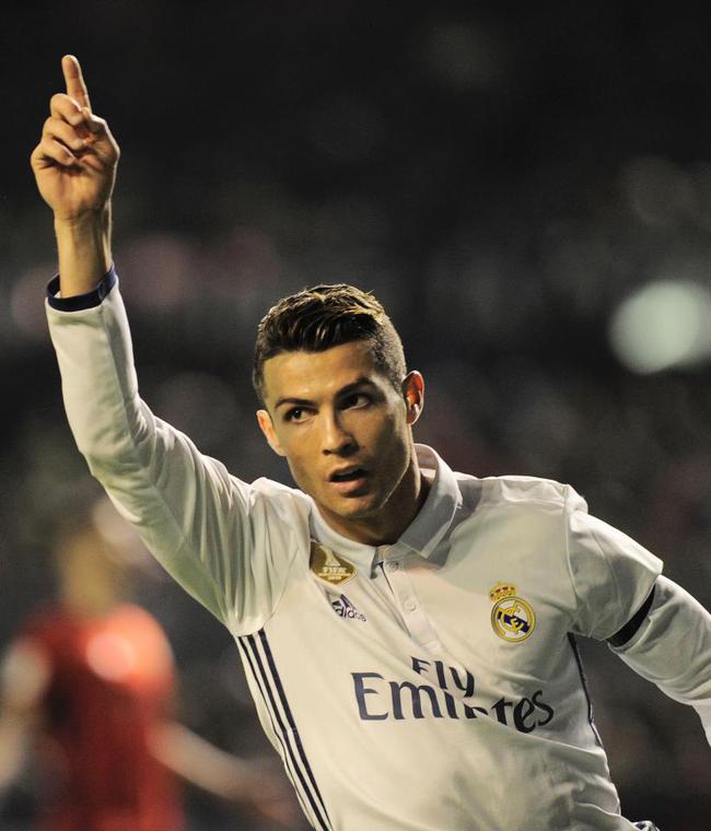 业提供了 业提供了