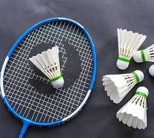 中奋斗的残 中奋斗的残