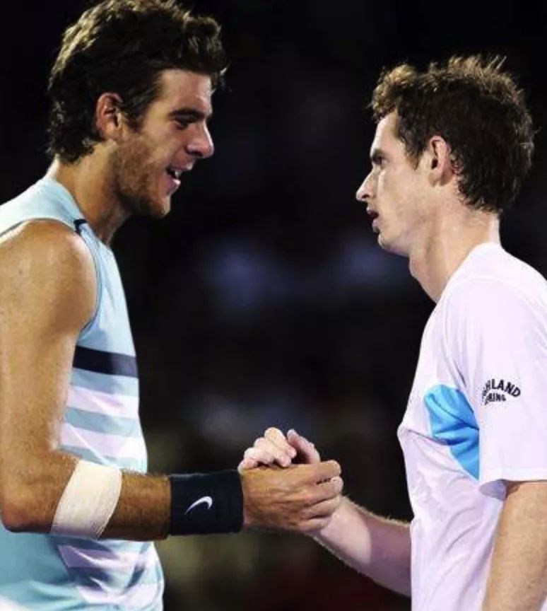 也极大地推 也极大地推