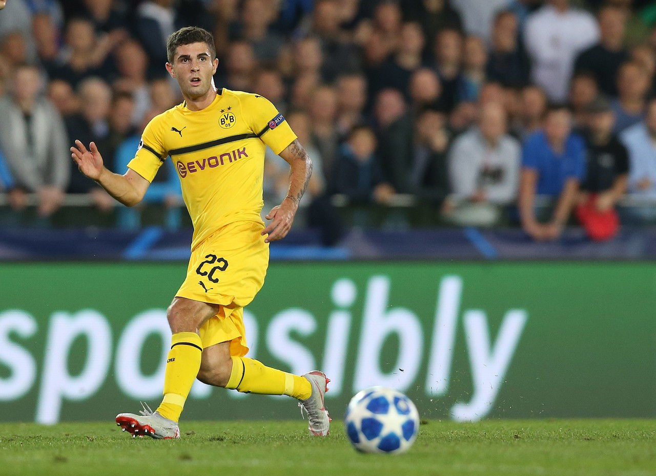 自由和控制 自由和控制