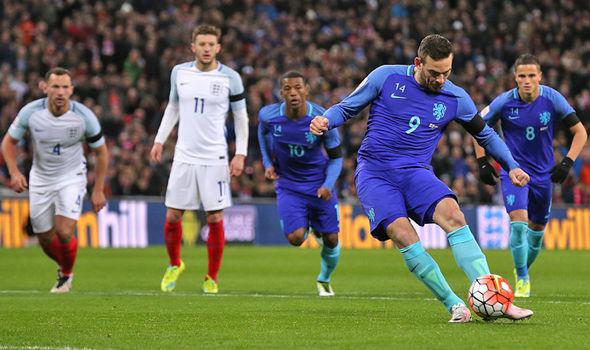 我们要设定 我们要设定