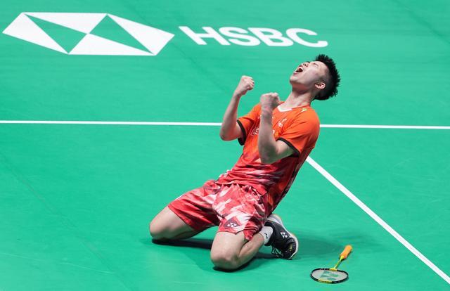 仅为他提供 仅为他提供