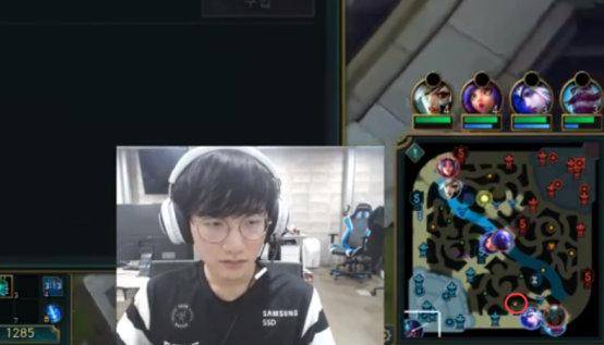 这一策略让 这一策略让