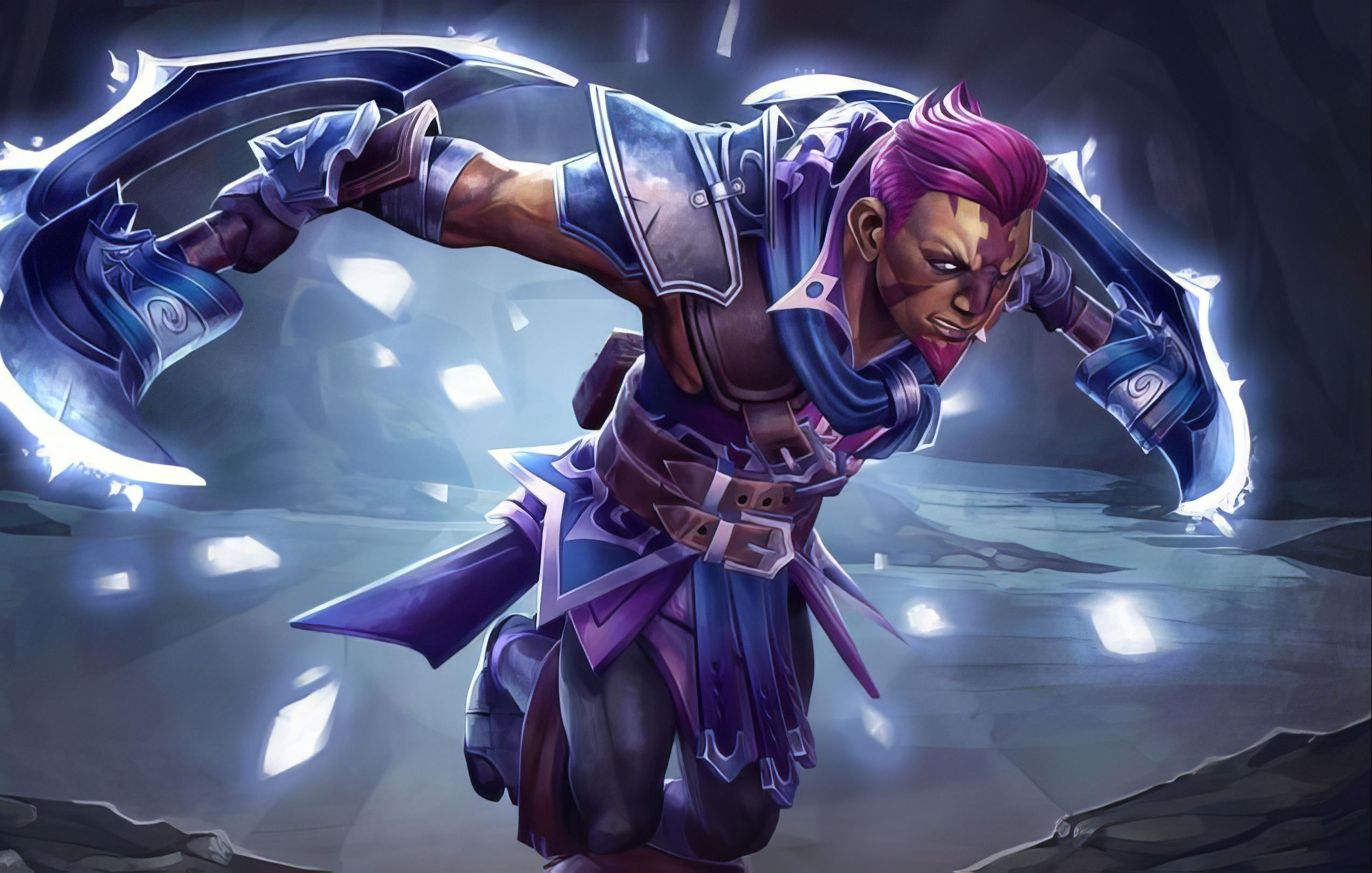 保持在对自 保持在对自