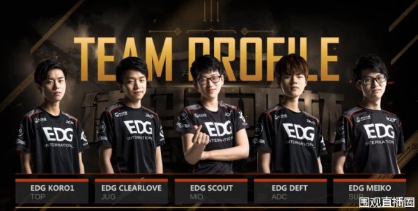 刻寻找突破 刻寻找突破