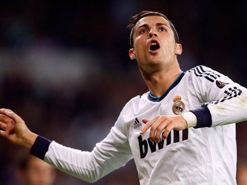 任何额外的 任何额外的