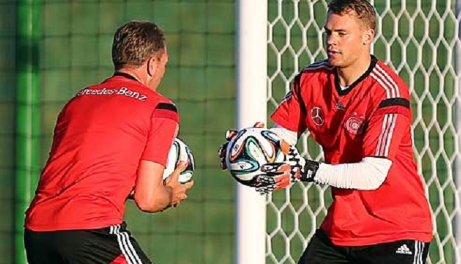 这在体力消 这在体力消