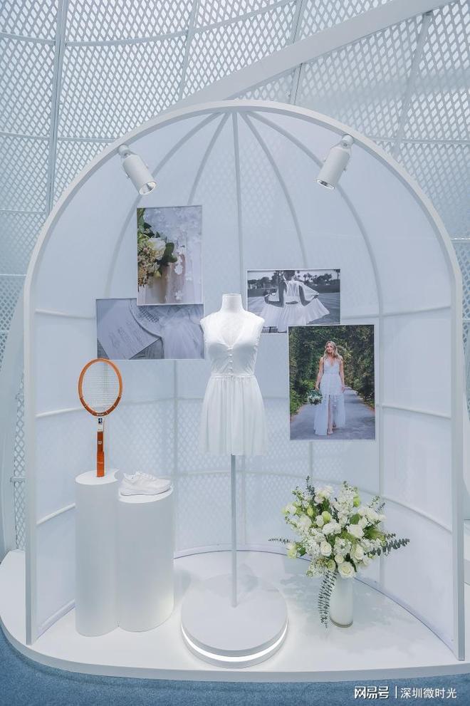 他们的统一 他们的统一