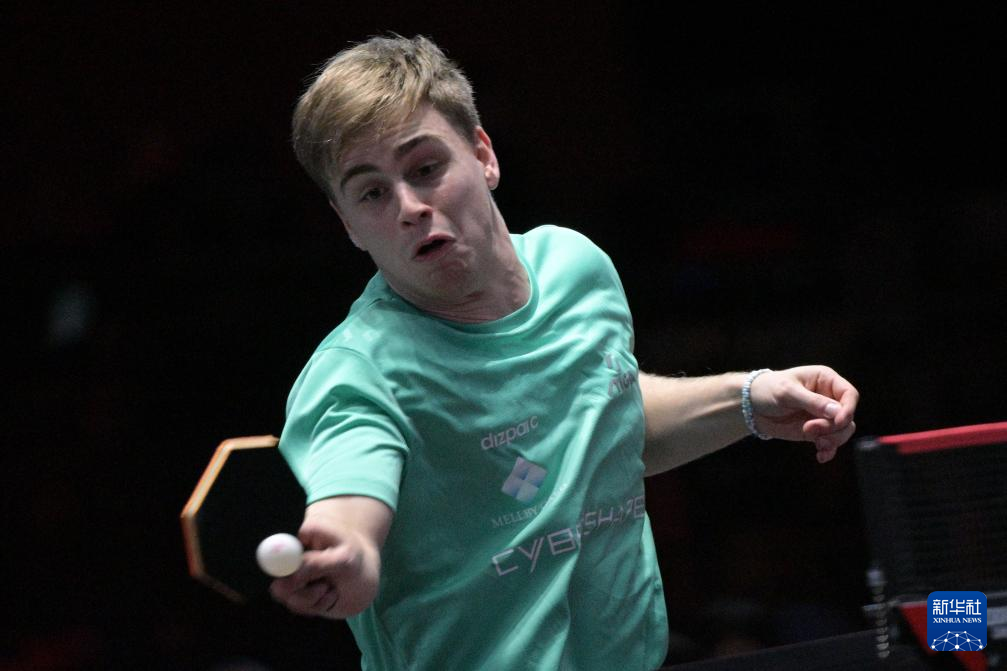 将直接影响 将直接影响