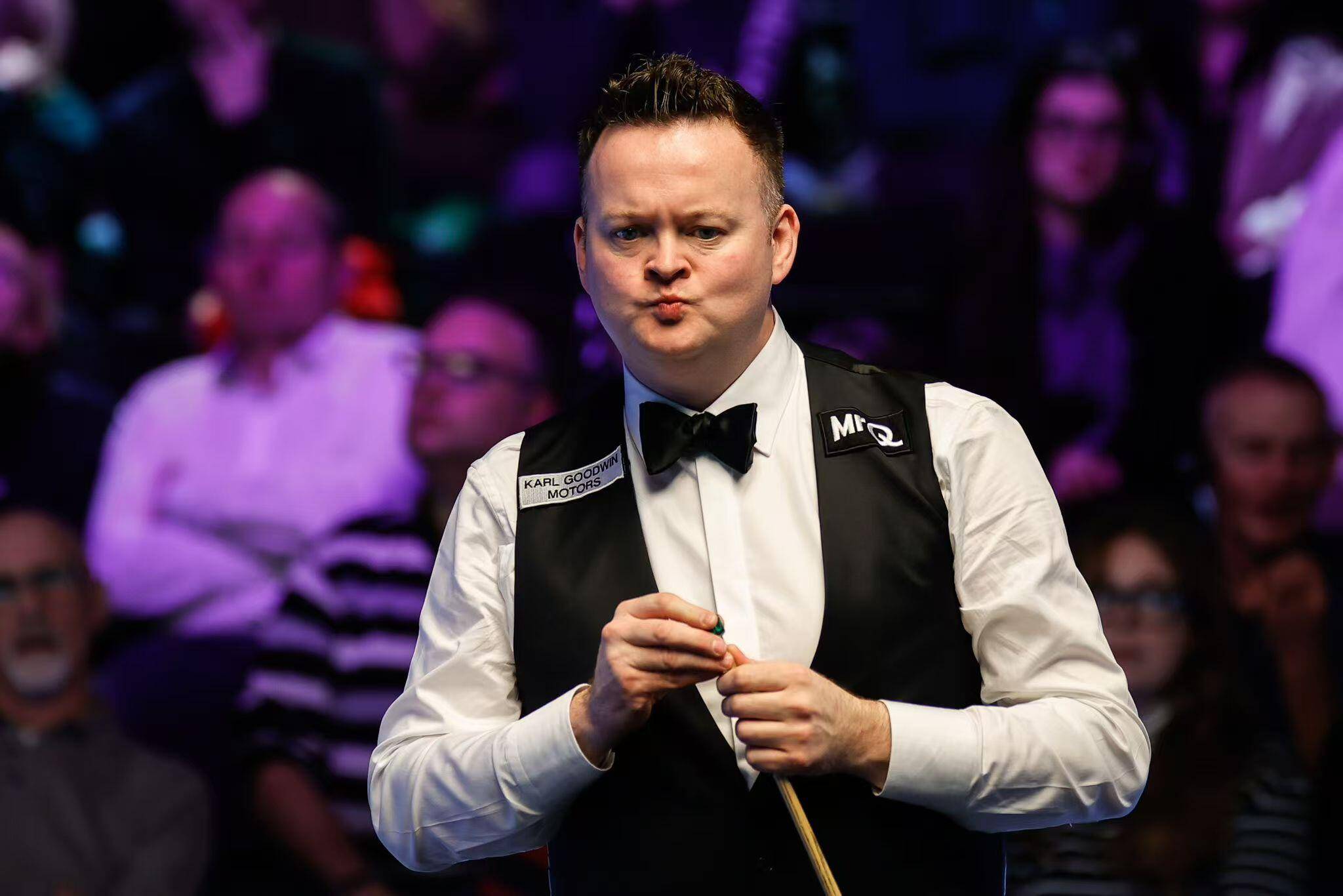 在这场与印 在这场与印