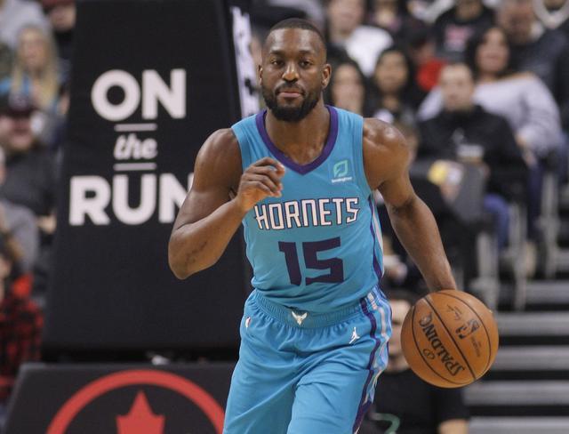 伤病管理 伤病管理