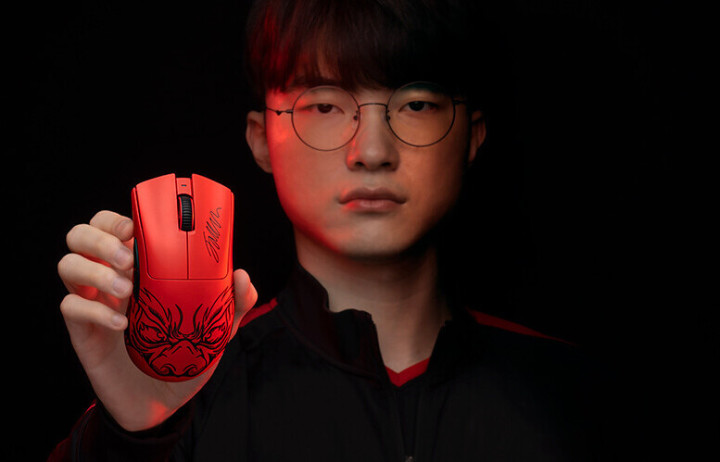 记得他带领 记得他带领