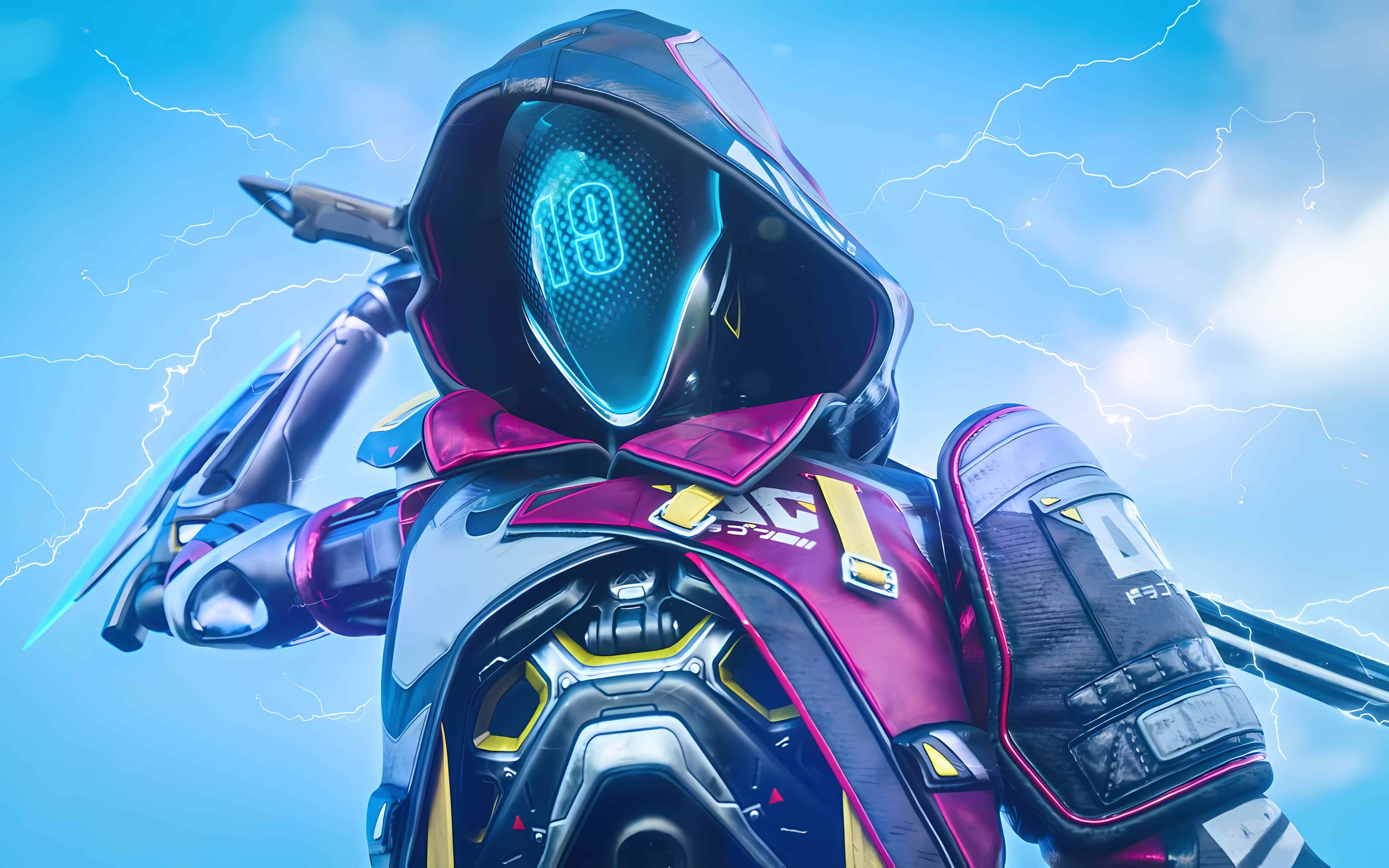 这位队长不 这位队长不