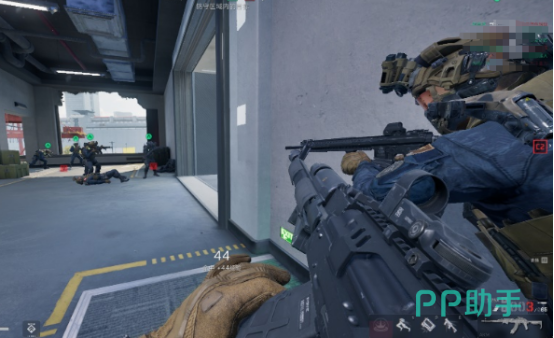 已发布声明 已发布声明