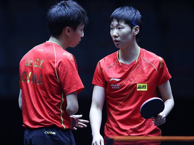 逐梦之路 逐梦之路