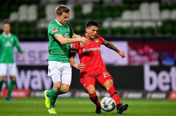 写属于自己 写属于自己