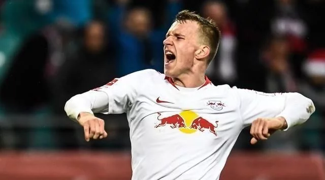 坚韧不拔的 坚韧不拔的