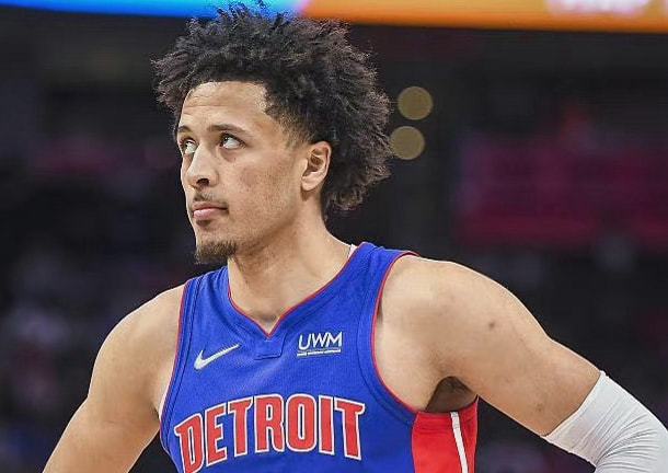 备力量的培 备力量的培