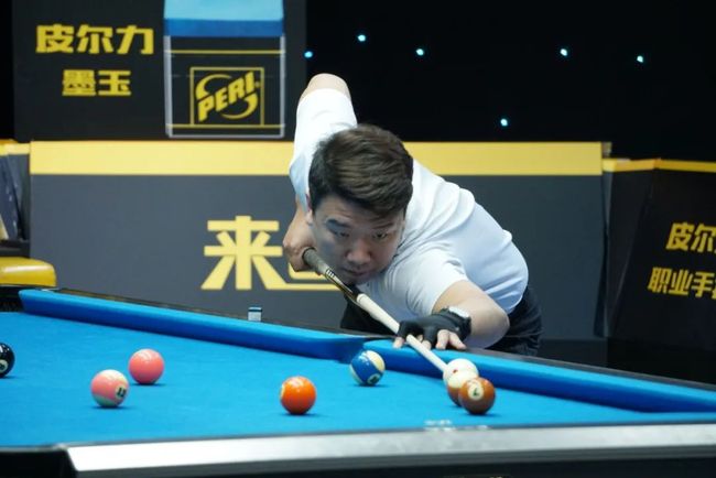 赛事亮点 赛事亮点