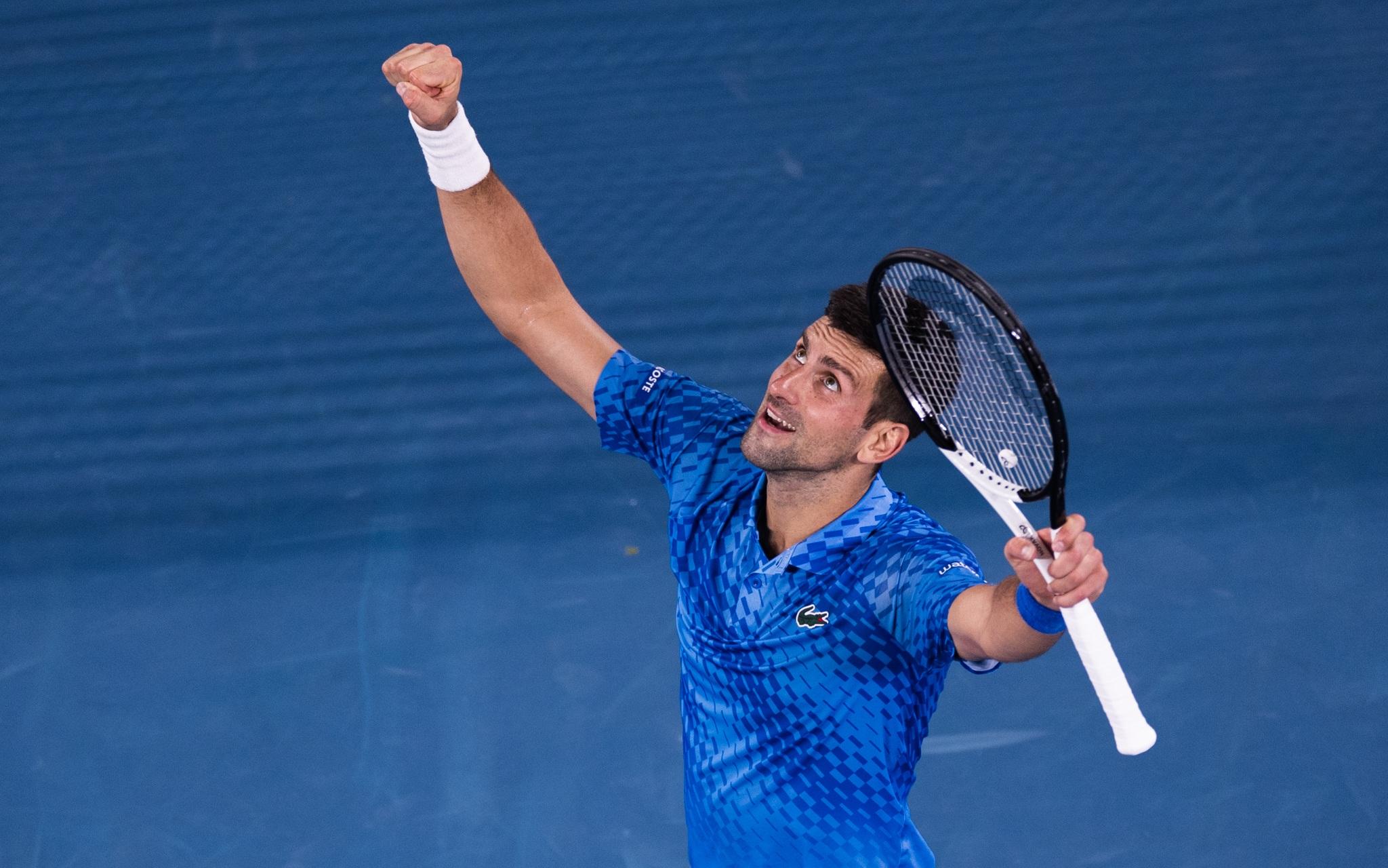 入总决赛 入总决赛