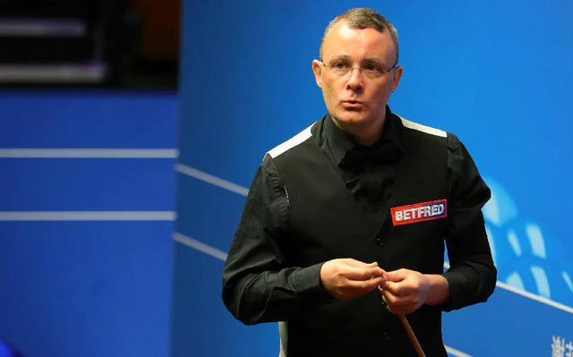 不容乐观 不容乐观