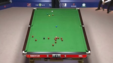 以及这种生 以及这种生