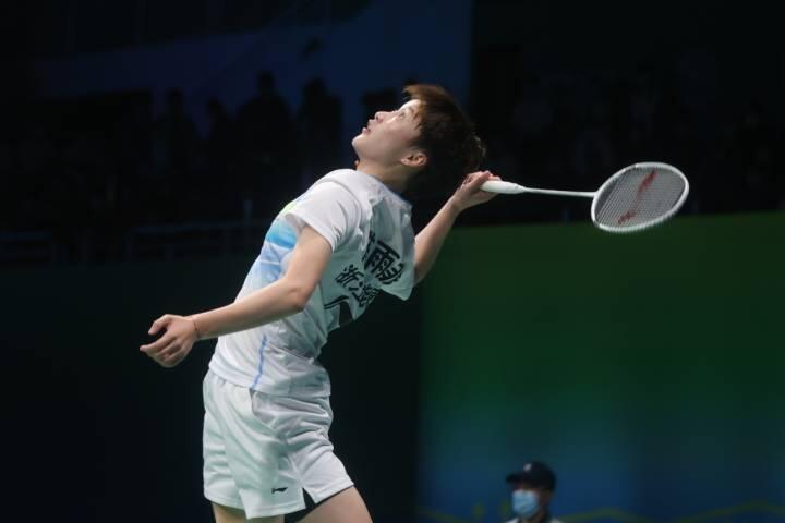 但在决定胜 但在决定胜