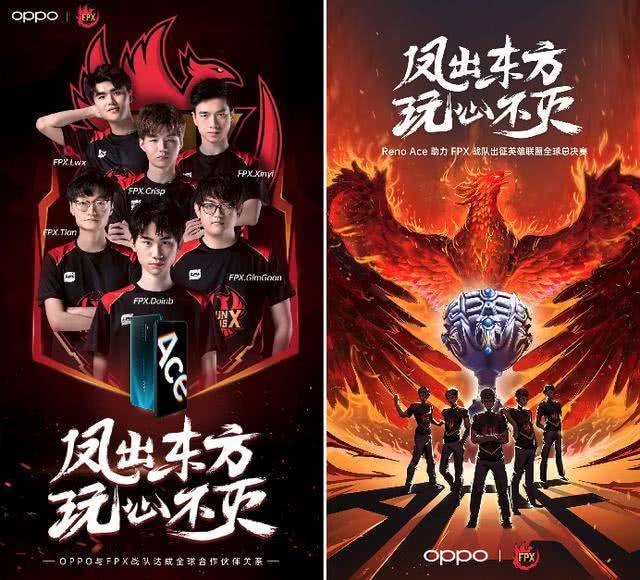 仅是比分上 仅是比分上