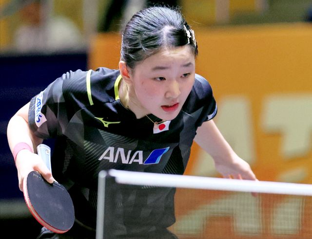 全民健康的 全民健康的