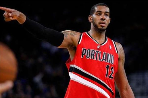 恐怖之塔 恐怖之塔