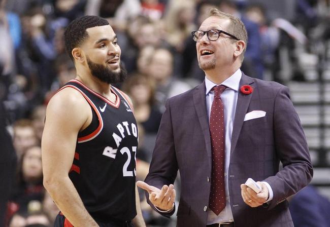 强度的竞技 强度的竞技