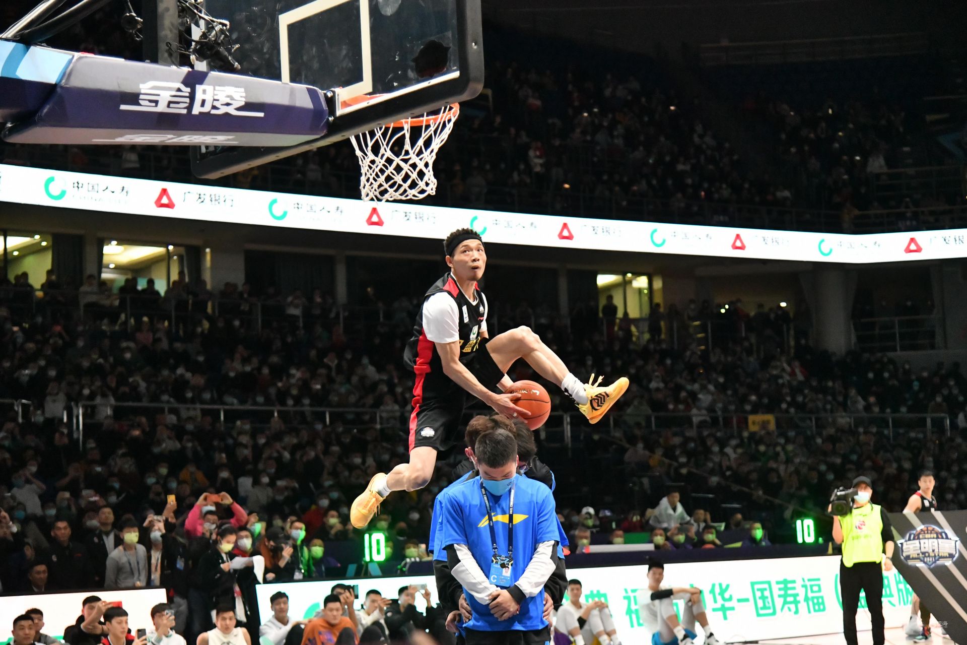 胜负分水岭 胜负分水岭