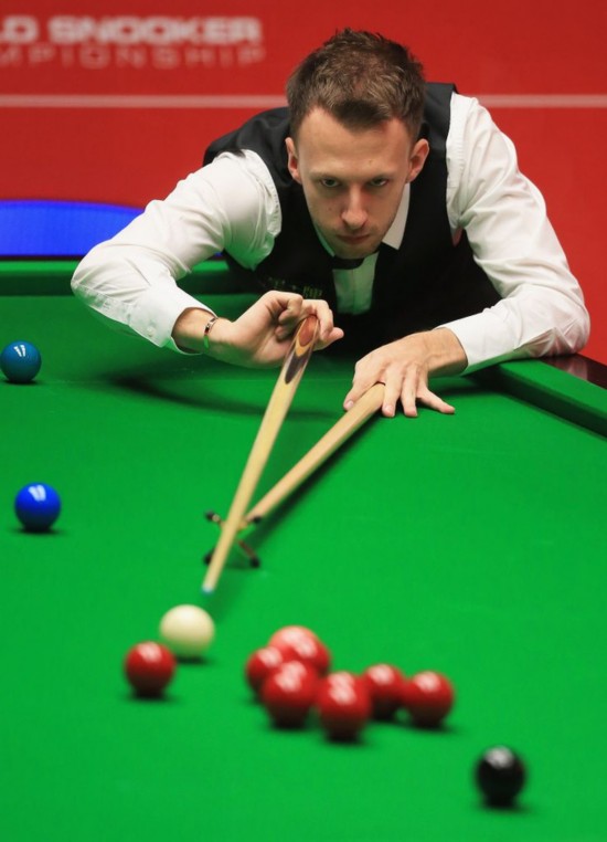 在世界杯前 在世界杯前