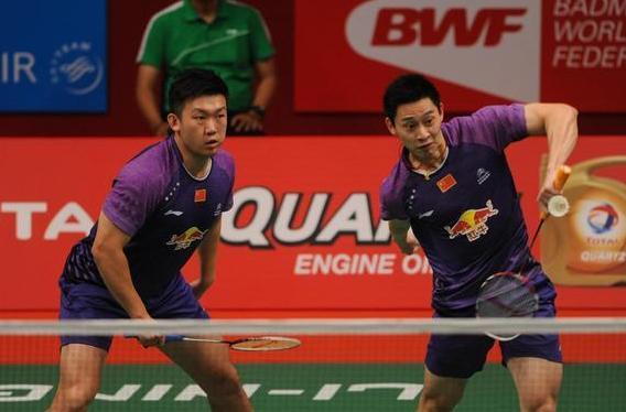 这样的背景 这样的背景